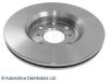 BLUE PRINT ADT343198 Brake Disc