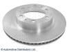 BLUE PRINT ADT343219 Brake Disc