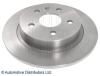 BLUE PRINT ADW194302 Brake Disc