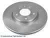 BLUE PRINT ADW194309 Brake Disc