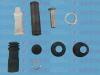 AUTOFREN SEINSA D7024C Guide Sleeve Kit, brake caliper