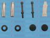AUTOFREN SEINSA D7026C Guide Sleeve Kit, brake caliper