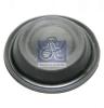 DT 1.18030 (118030) Membrane, spring-loaded cylinder