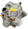 DT 1.19109 (119109) Hydraulic Pump, steering system