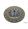 DT 3.40044 (340044) Replacement part