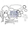 DT 4.90787 (490787) Full Gasket Set, engine