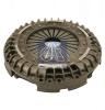 DT 5.50046 (550046) Clutch Pressure Plate