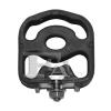 FA1 123-943 (123943) Holder, exhaust system