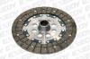 EXEDY TYD314 Clutch Disc