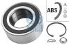 RUVILLE 5931 Wheel Bearing Kit