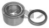 SPIDAN 26892 Wheel Bearing Kit