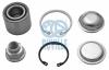 RUVILLE 7720 Wheel Bearing Kit