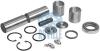 RUVILLE 965107 Repair Kit, kingpin