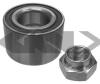 SPIDAN 26727 Wheel Bearing Kit