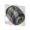 RTS 93-01427 (9301427) Ball Joint
