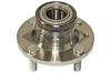 SPIDAN 27286 Wheel Bearing Kit