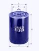 UNICO FILTER BI10260/3 (BI102603) Oil Filter