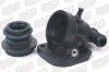 BSG BSG30126001 Thermostat Housing