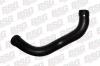 BSG BSG30-720-079 (BSG30720079) Charger Intake Hose