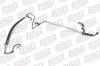 BSG BSG30-725-064 (BSG30725064) Hydraulic Hose, steering system