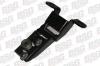 BSG BSG30975006 Door Hinge