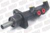 BSG BSG60-215-007 (BSG60215007) Brake Master Cylinder