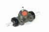 PROTECHNIC PRH2148 Wheel Brake Cylinder