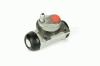 PROTECHNIC PRH2207 Wheel Brake Cylinder