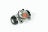 PROTECHNIC PRH2467 Wheel Brake Cylinder