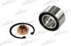 PATRON PBK3494 Wheel Bearing Kit