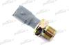 PATRON PE70040 Oil Pressure Switch