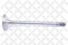 STELLOX 01-24233-SX (0124233SX) Exhaust Valve