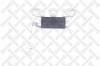 STELLOX 0622042SX Rectifier, alternator