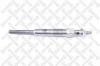 STELLOX 201020-SX (201020SX) Glow Plug