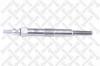 STELLOX 201045-SX (201045SX) Glow Plug