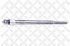 STELLOX 201073-SX (201073SX) Glow Plug