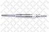 STELLOX 201077-SX (201077SX) Glow Plug