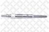 STELLOX 202023SX Glow Plug