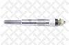 STELLOX 202025SX Glow Plug