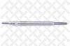 STELLOX 202042SX Glow Plug