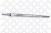 STELLOX 202137SX Glow Plug