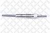 STELLOX 202201SX Glow Plug