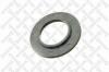 STELLOX 26-74007-SX (2674007SX) Anti-Friction Bearing, suspension strut support mounting