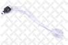 STELLOX 54-00914-SX (5400914SX) Track Control Arm