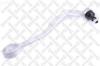 STELLOX 54-00915-SX (5400915SX) Track Control Arm