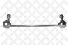 STELLOX 56-00162-SX (5600162SX) Rod/Strut, stabiliser