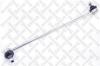 STELLOX 56-00187-SX (5600187SX) Rod/Strut, stabiliser