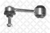 STELLOX 56-00191-SX (5600191SX) Rod/Strut, stabiliser