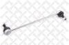 STELLOX 5600236SX Rod/Strut, stabiliser
