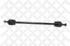 STELLOX 5600809SX Rod/Strut, stabiliser